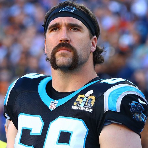 Jared Allen.jpg