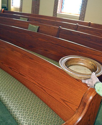 Churches - donations.jpg