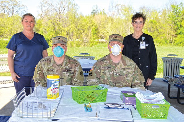 National Guardsmen at health department2.jpg