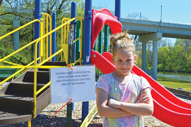 playground area closed1.jpg