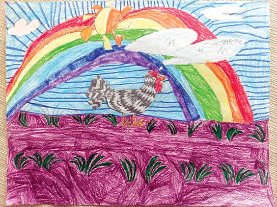 Art Contest - actual entry - Leah Dasaro, 10.jpg