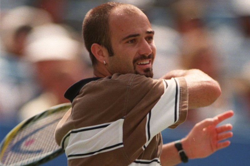 1995 Andre Agassi.jpg