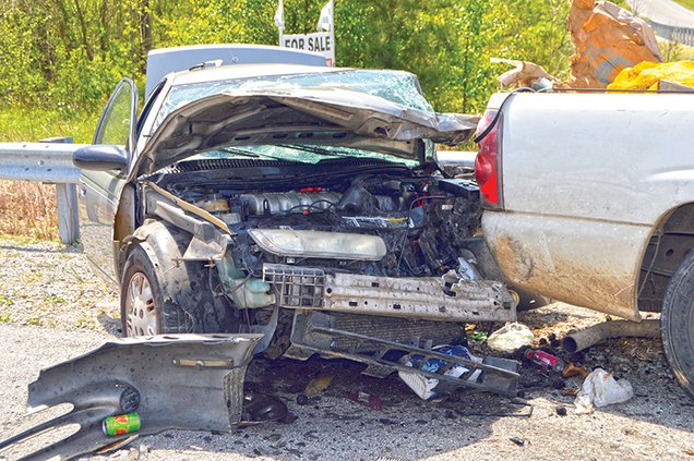 Nashville Hwy wreck1.jpg