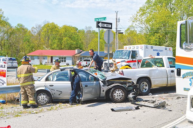 Nashville Hwy wreck2.jpg