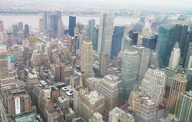New York City.jpg