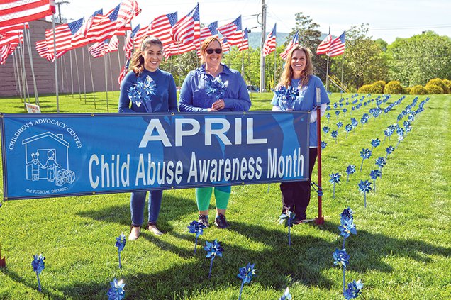 pinwheels for prevention.jpg