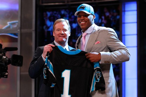 Cam Newton draft.jpg