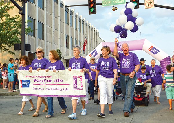 Relay for Life 2019.jpg