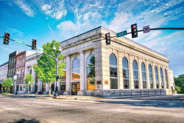 First National Bank.jpg