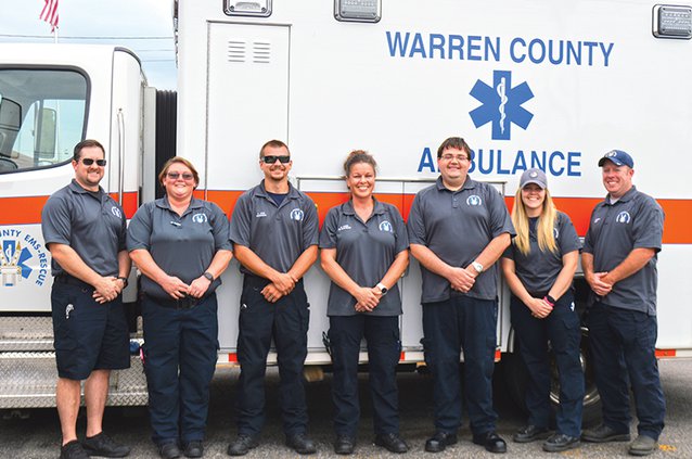 Ambulance - group.jpg
