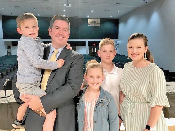 Grant Swallows and family.jpg