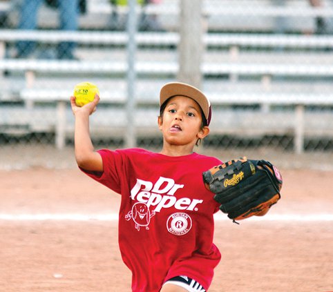 Morrison - Micah Fleming - coach pitch title.jpg