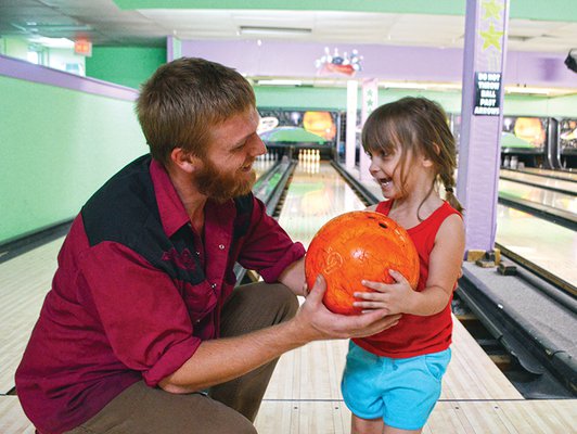 Bowling alley.jpg