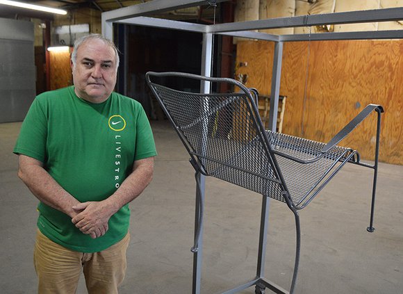 Bud Sharp with chair.jpg