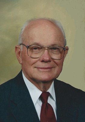 OBIT - Hutchings.jpg