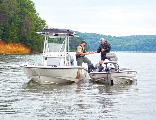 TWRA boat 2.jpg