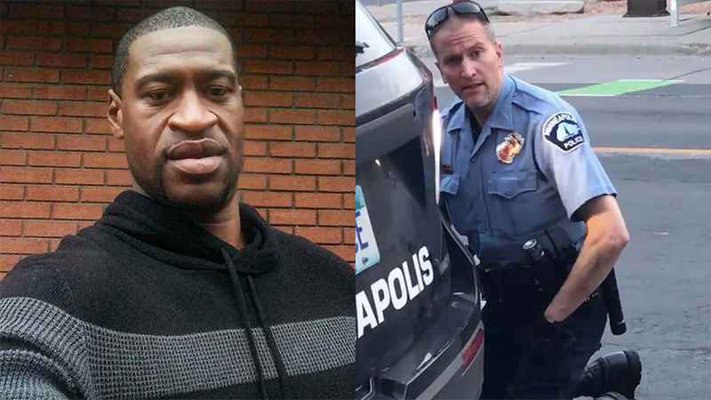 cop charged