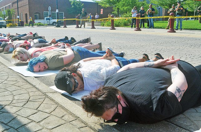 Protest - on ground FRONT.jpg