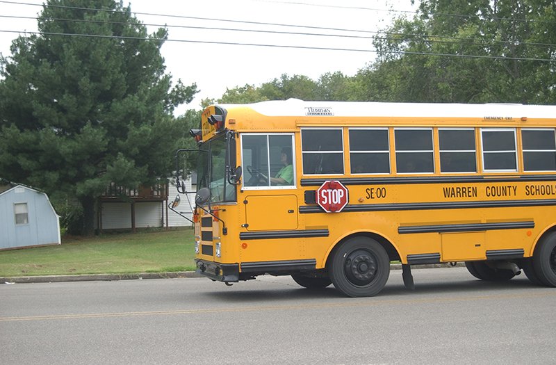 Durham School Services contract extended 1 year Southern Standard