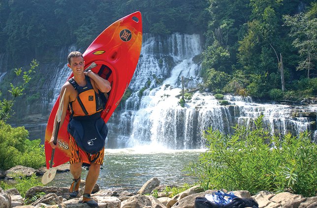 Falls - Rock Island - FRONT.jpg