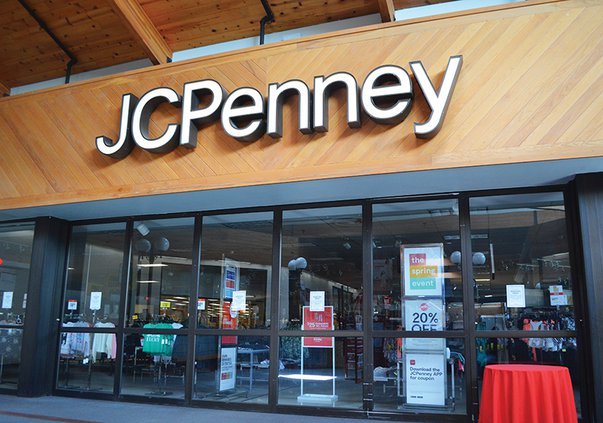 JC Penney gone.jpg