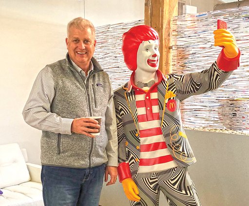 McDonald's - main photo.jpg