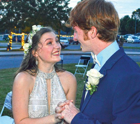 Prom - for front.jpg
