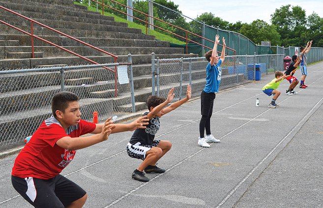 WCMS - squats.jpg
