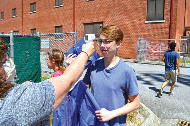 WCHS - temperature taken.jpg
