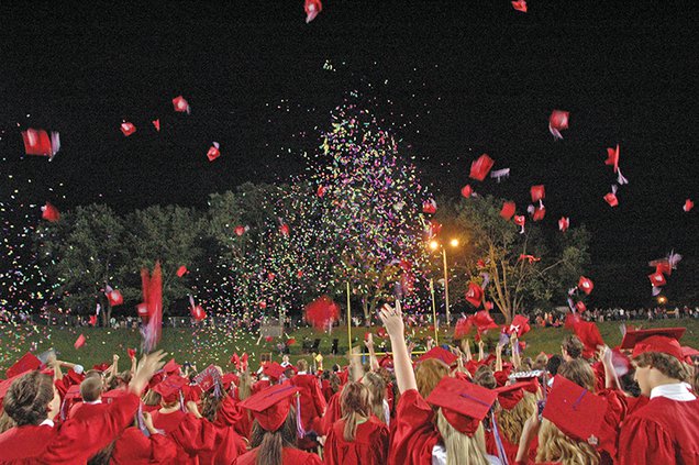 WCHS graduation.jpg