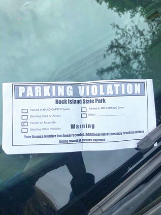 park is popular1.jpg