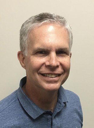 Bill Martin.jpg