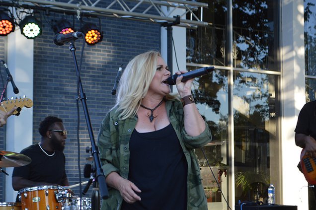 Main Street Live, Faith Jackson1.jpg