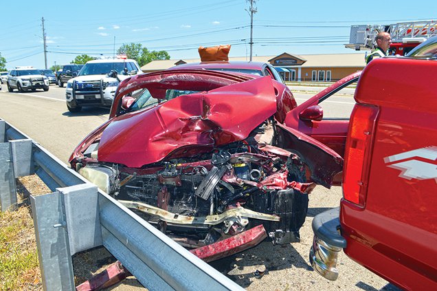 Sparta Street wreck.jpg