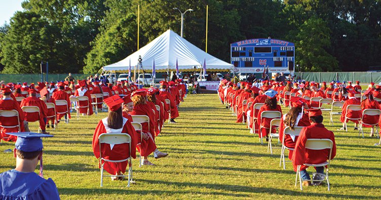 WCHS - social distancing.jpg