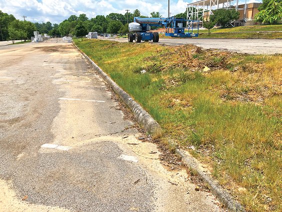 civic center paving.jpg