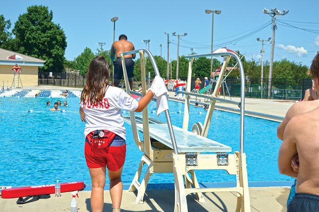 pool reopen.jpg