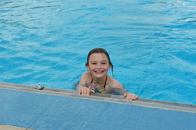 Snapshots - June 19 2020 - Southern Standard