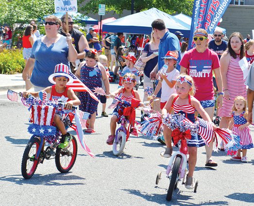 Yankee Doodle parade.jpg