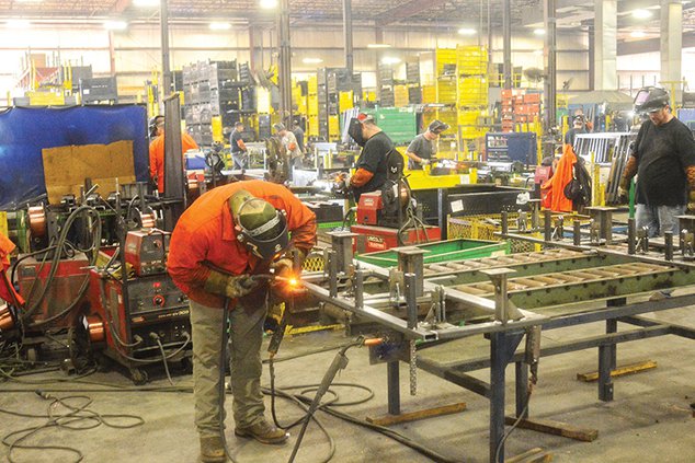 Morrison Industries - the floor.jpg