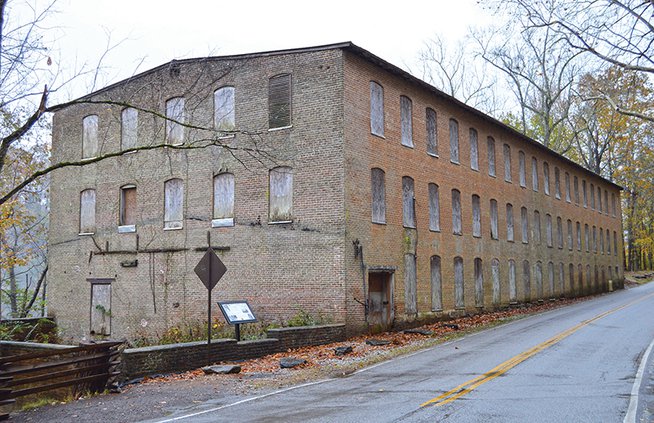Rock Island - old Mill.jpg