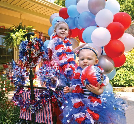 Yankee Doodle 73.jpg
