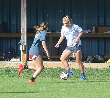 Soccer - Jaden Smartt, Bailey Bundy.jpg