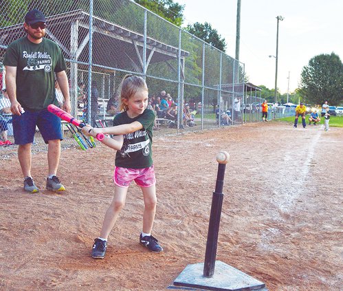 Softball in Full Swing at Morrison 1.jpg