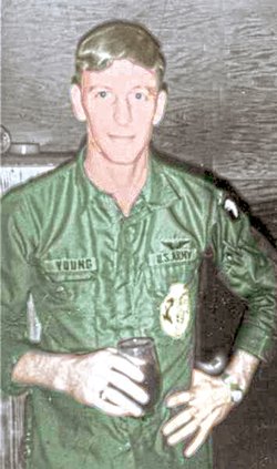 Tommy Young - bridge.jpg
