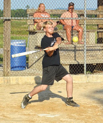 Trevor Womack hits.jpg