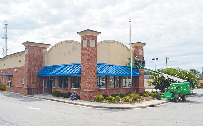 Bojangles - outside.jpg
