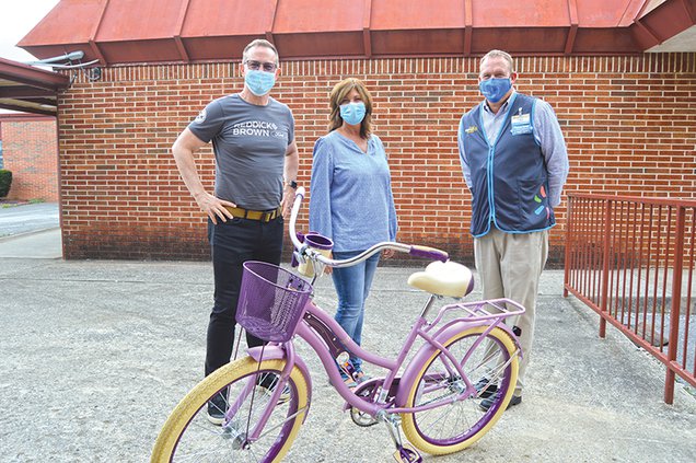 Free bike - sponsors.jpg