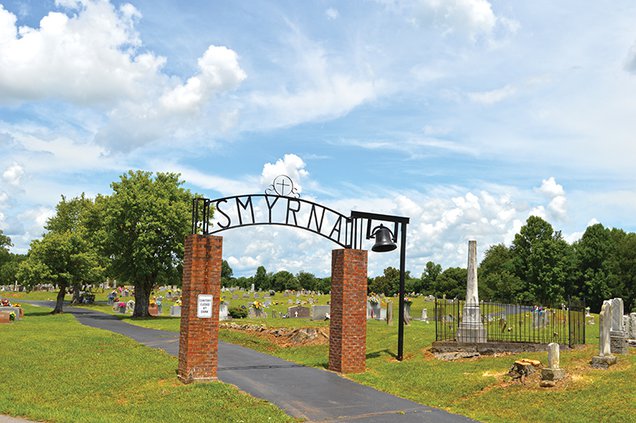 Smyrna Decoration Day 6.jpg