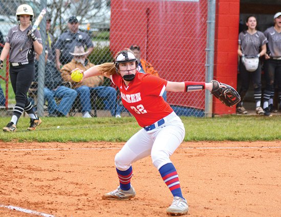 Softball - Madison Hollis throws.jpg